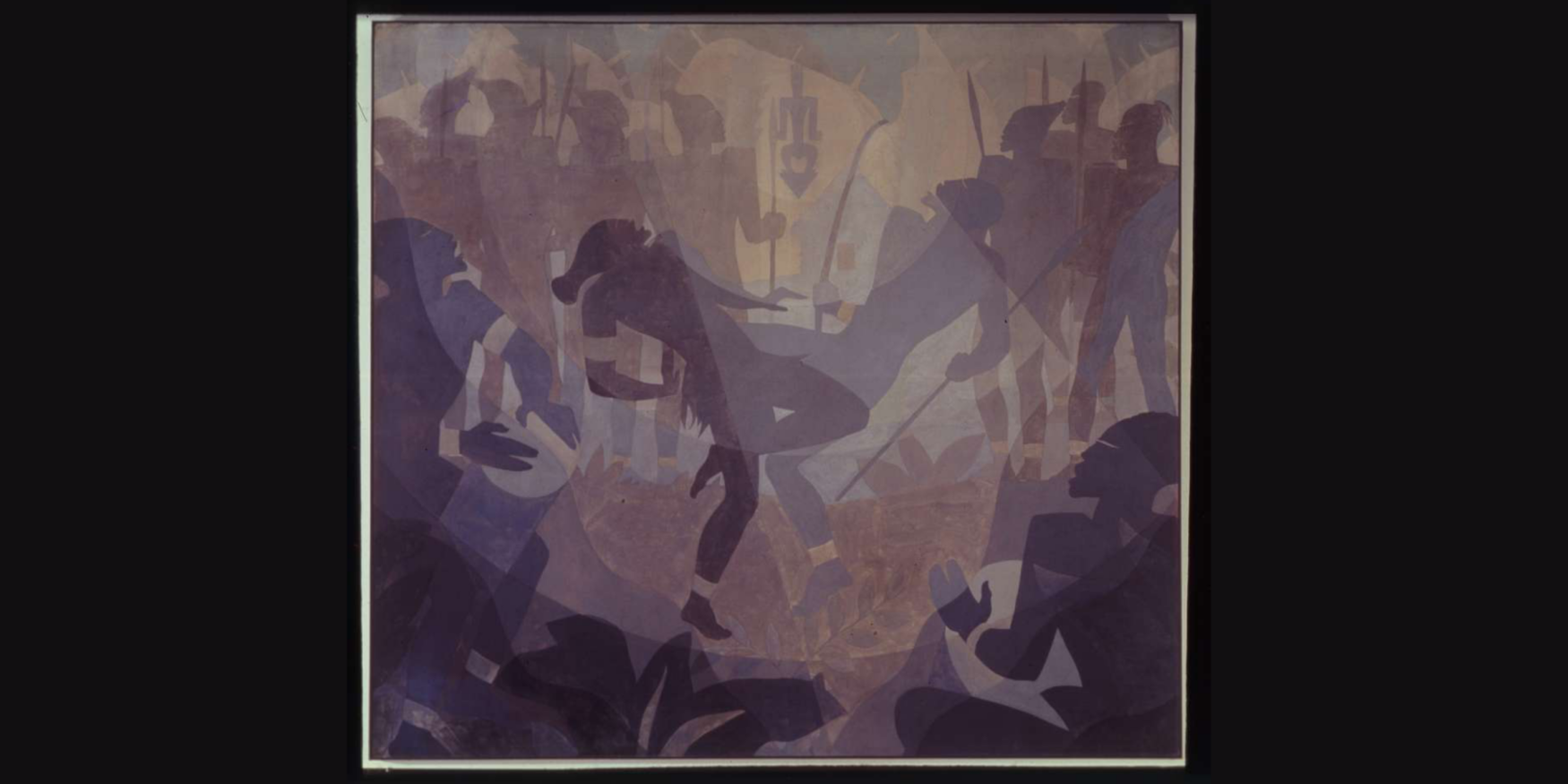 54199604288_9fdda1dfd3_o-1