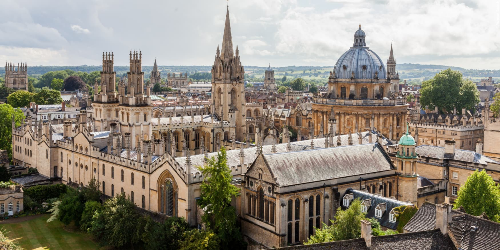 54212398723_663038c361_o