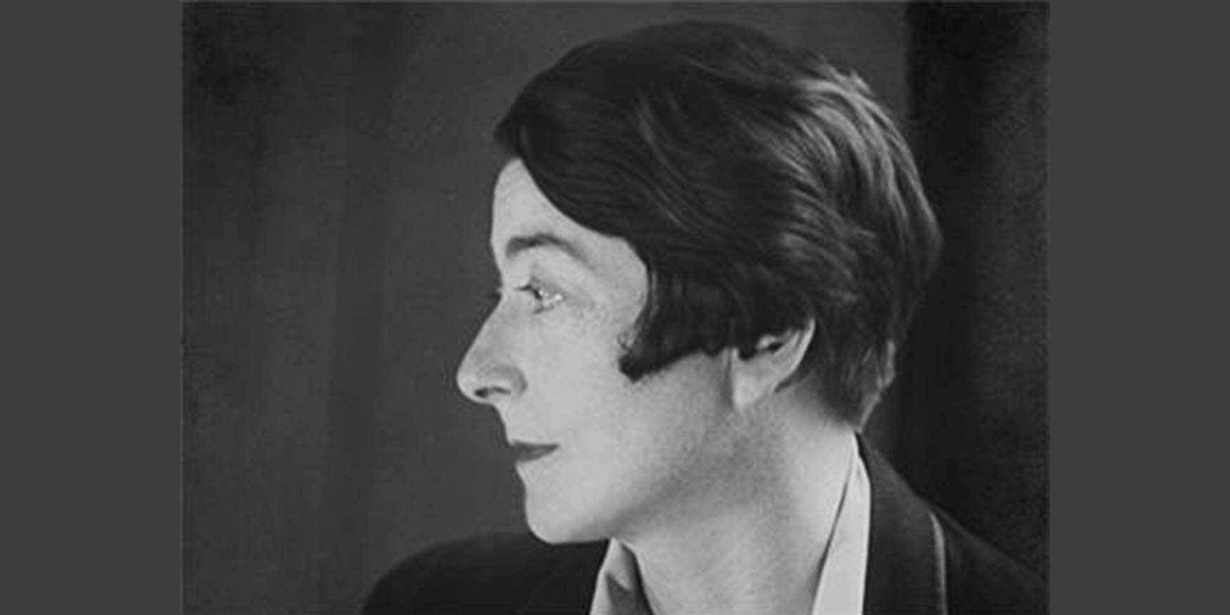 54279639129_b90ce7c8c7_o