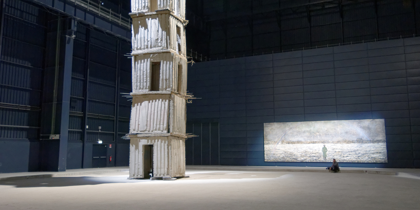 52978284596_1b3eb5b782_o-1