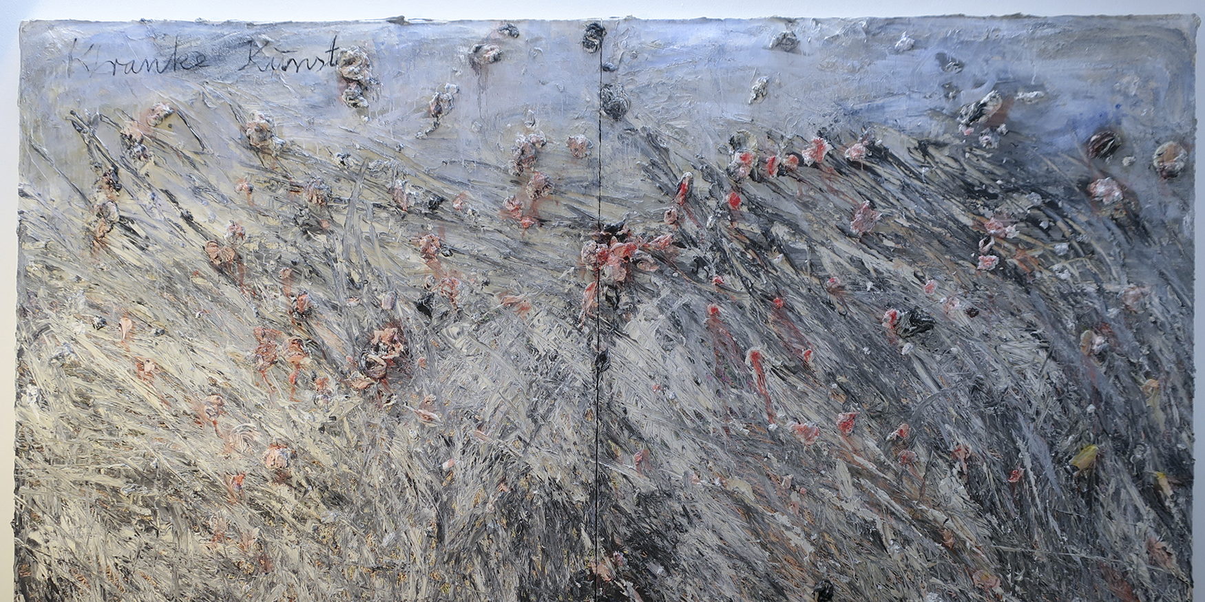 52978284781_2046676d28_o-3