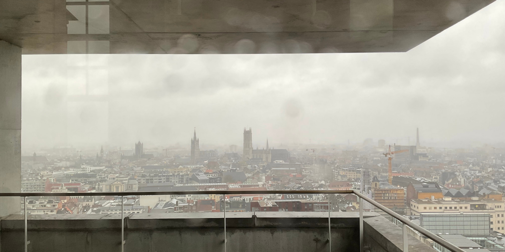 54282691939_7e32296bfc_o