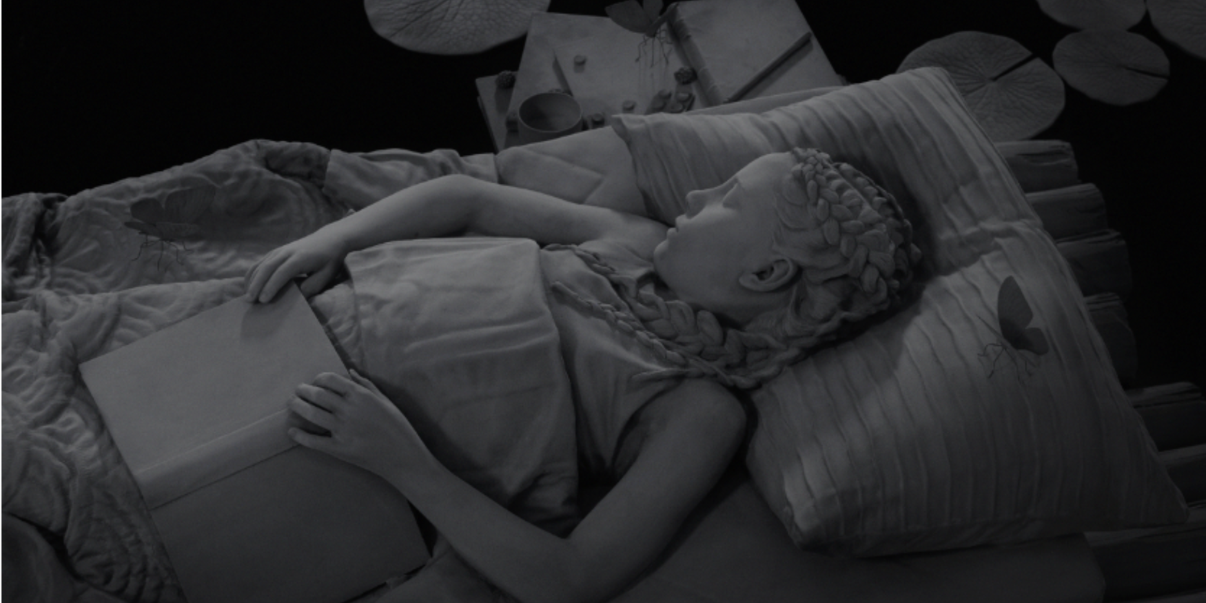 54309467407_f421b41c89_o-1