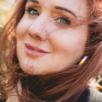 54322884335_cb128bb28b_o