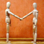 54337575334_0614d9f117_o