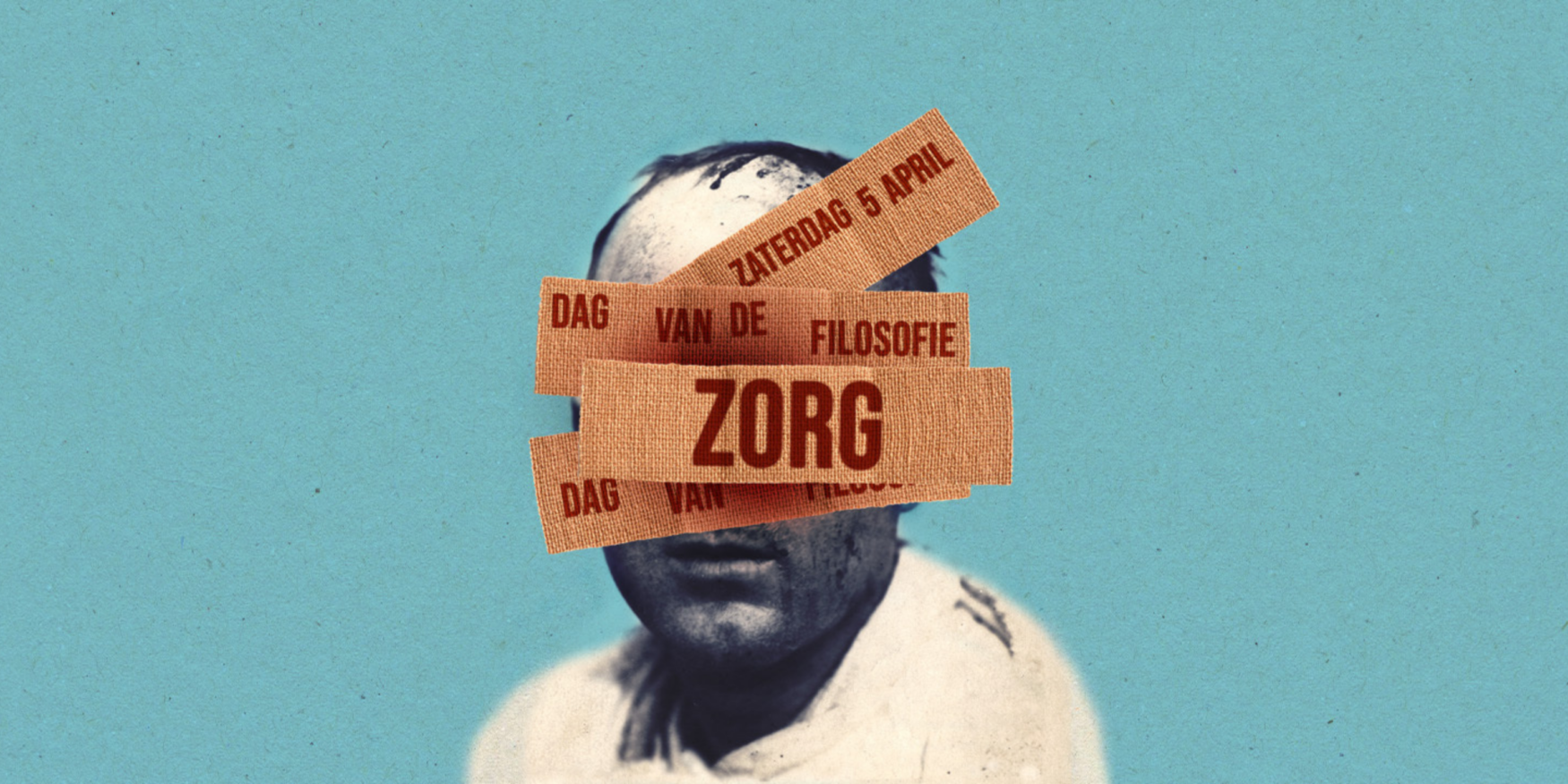 54339165161_9cc2215827_o