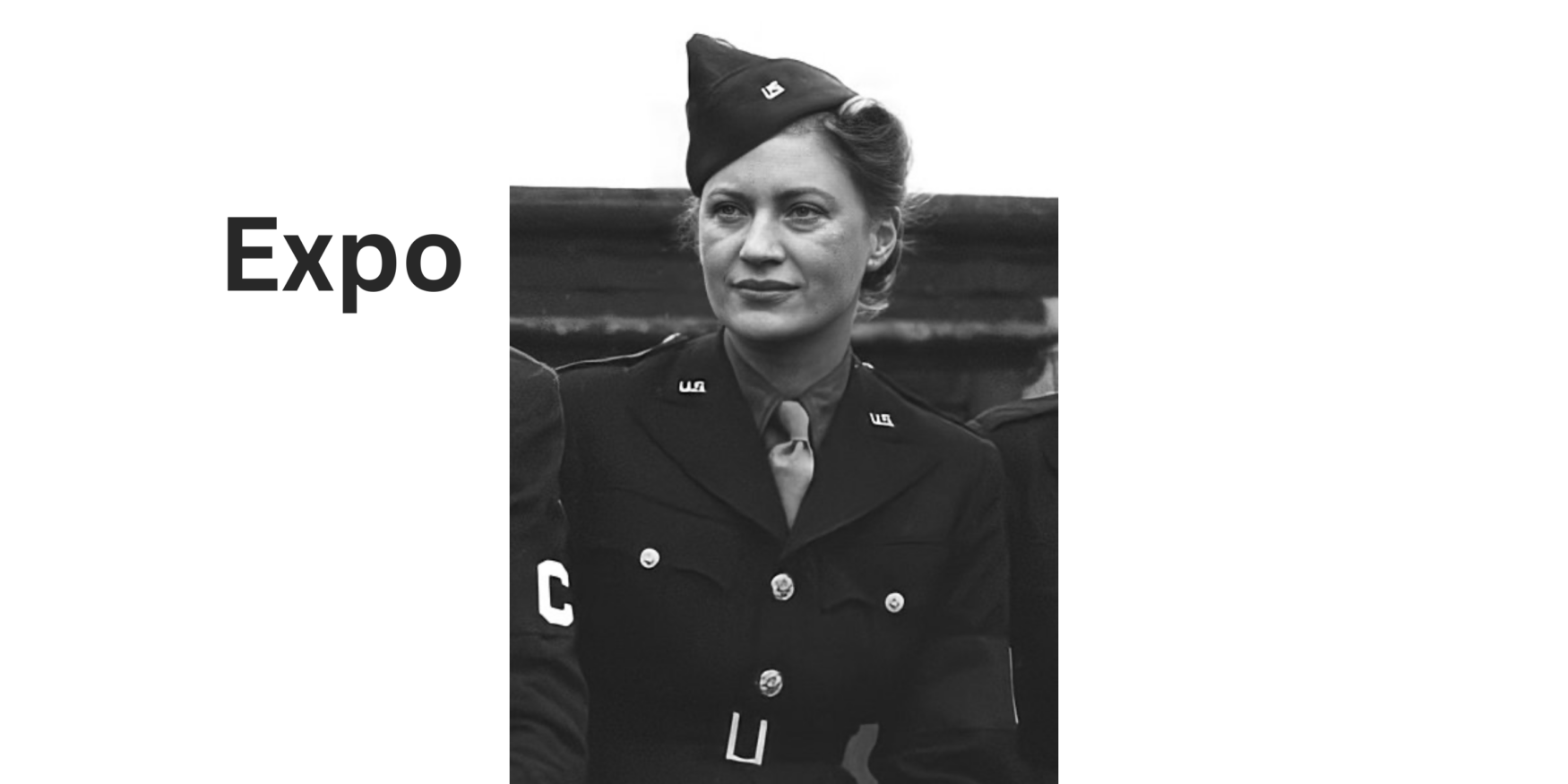 54339755309_bc0af96018_o-1