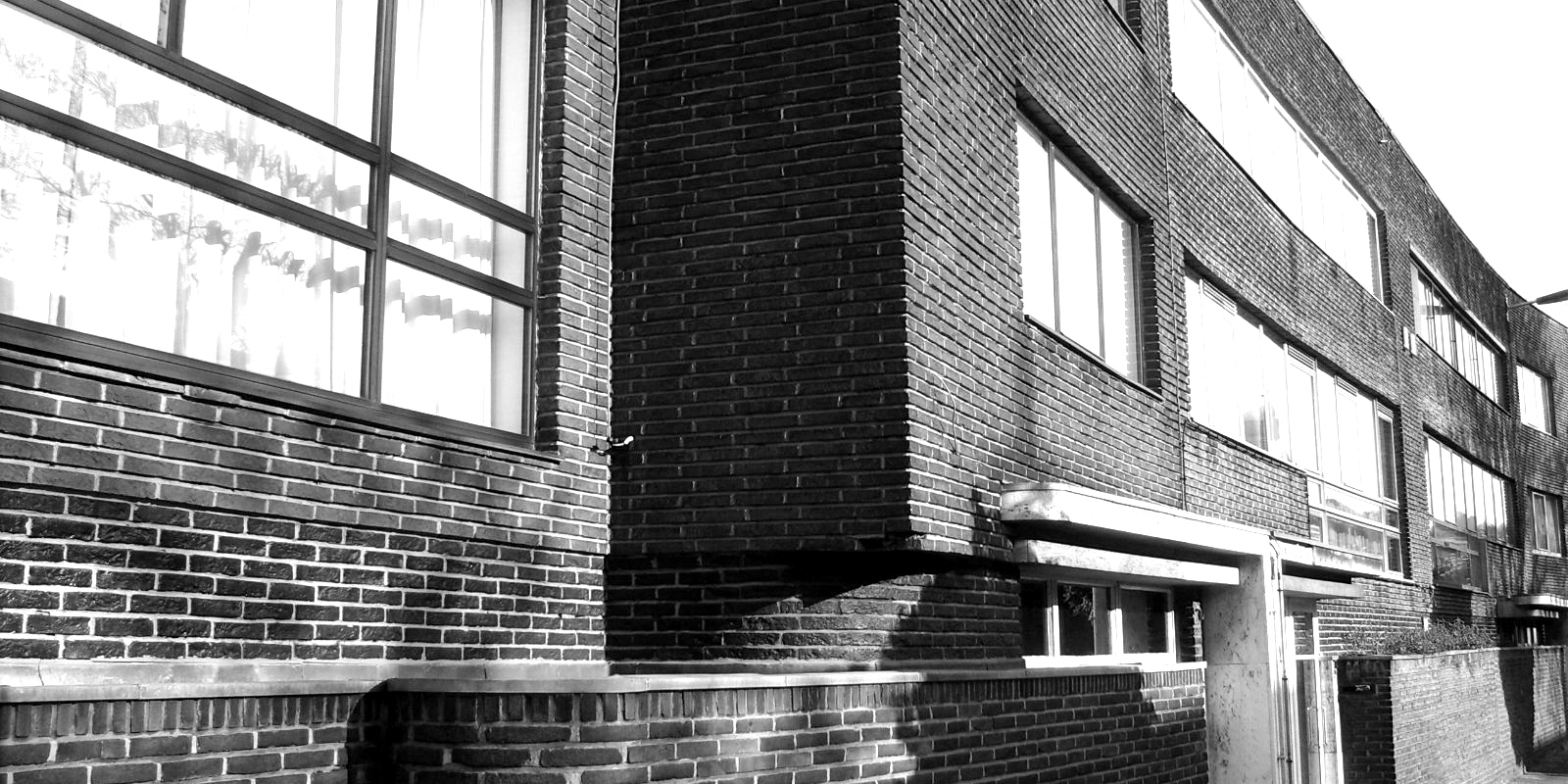 51591834911_cbebe658b1_o