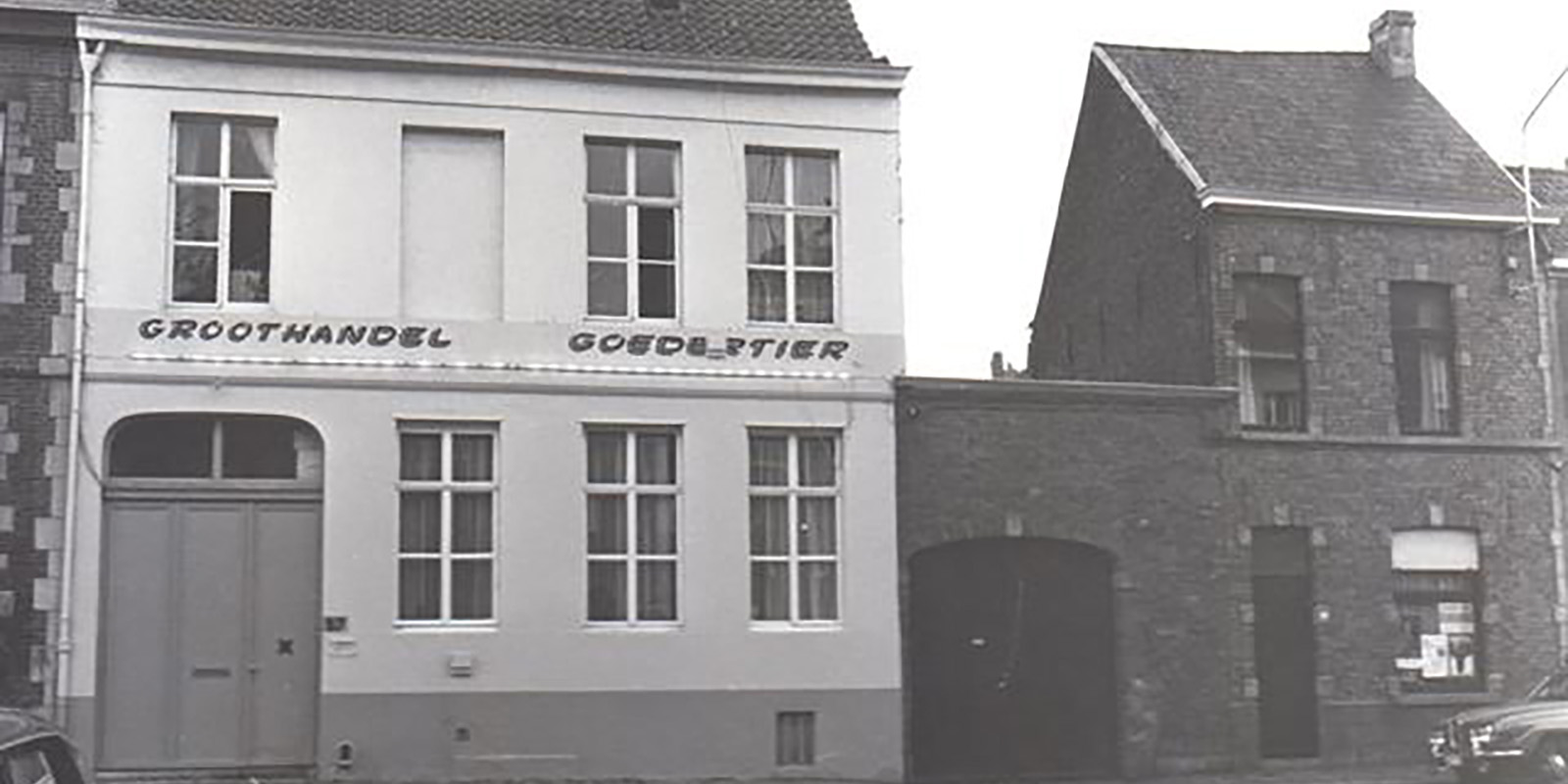 51840099973_de2e965f99_o