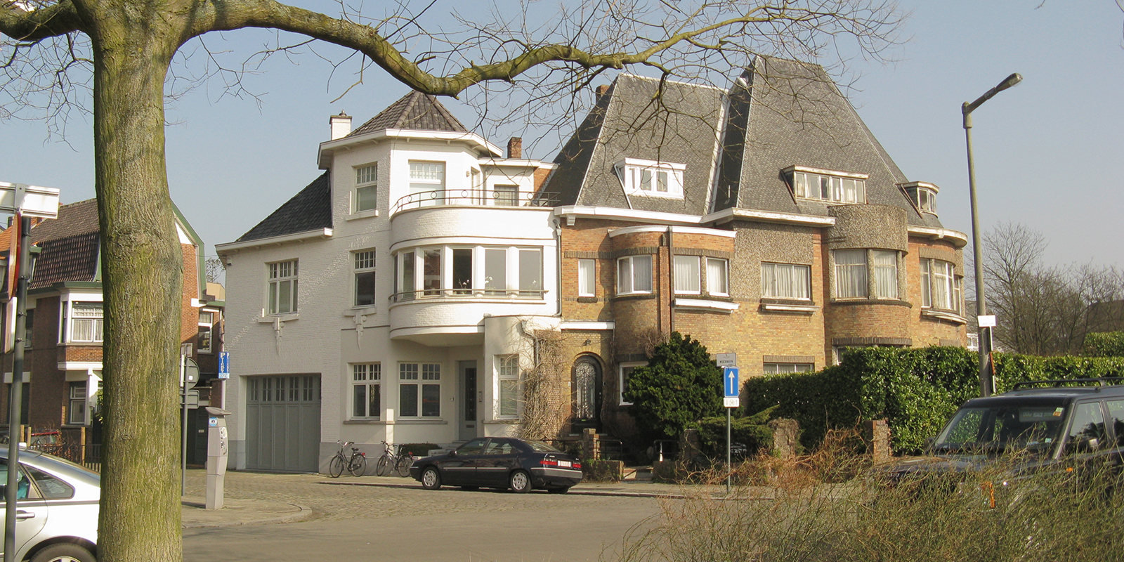 51861387311_03c8c98c0a_o