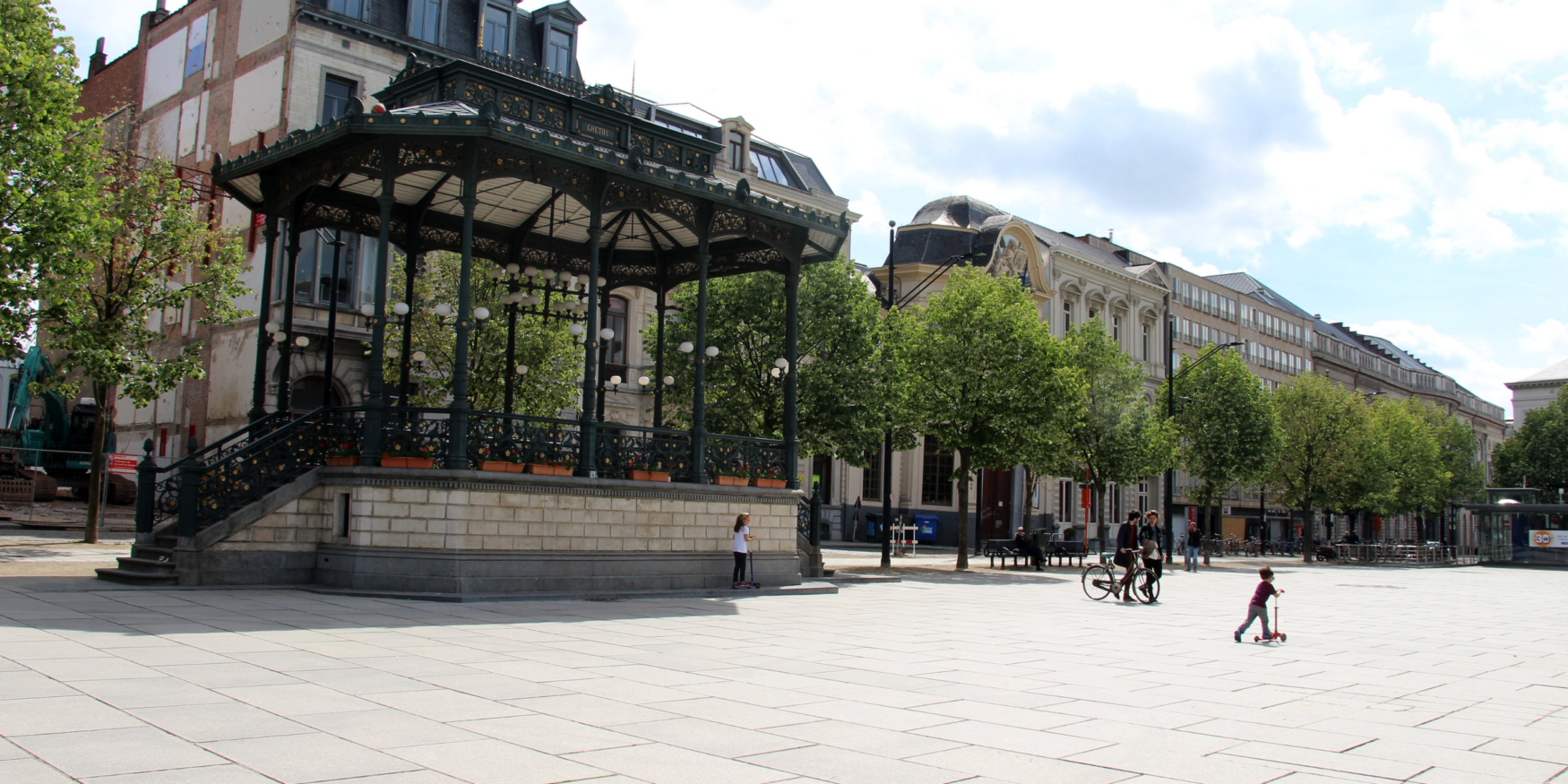 53695720751_05505cc1aa_o