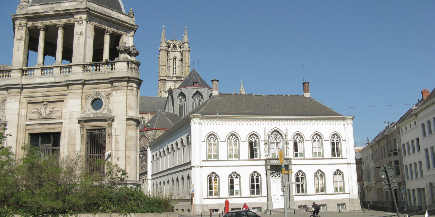 53696067804_258d1fdfb5_o-1