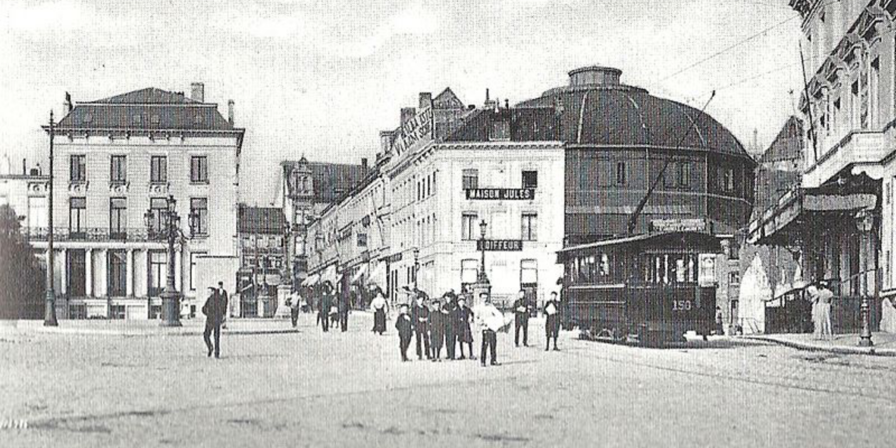 54392974080_6690991144_o