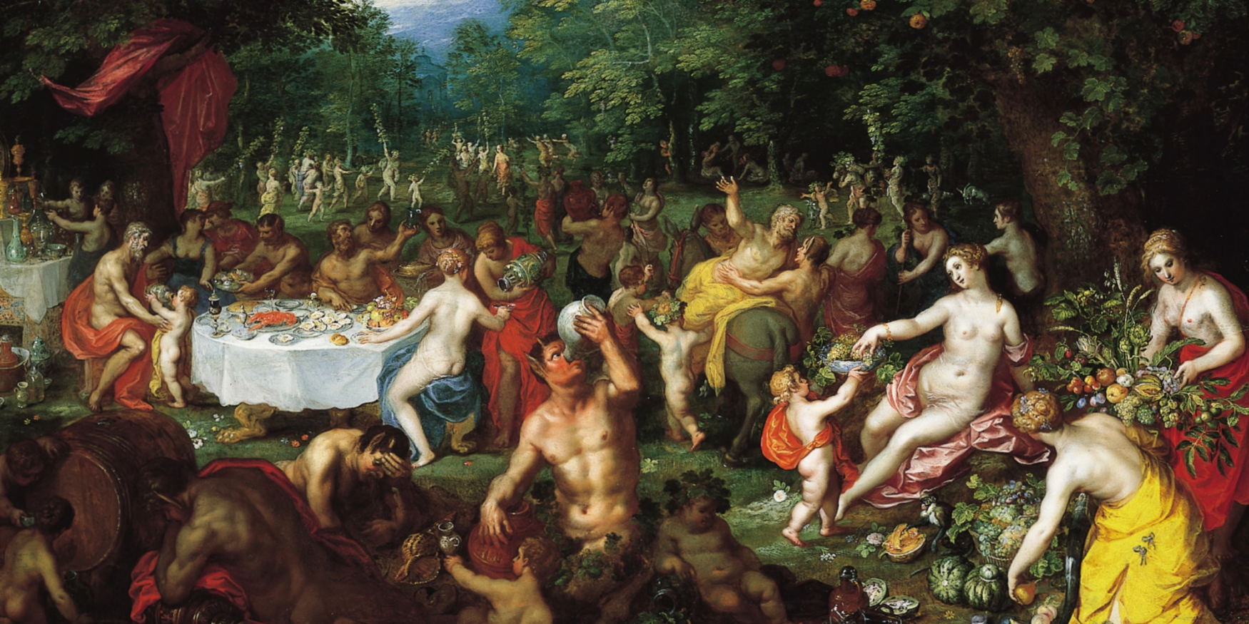 54393504417_8a54827b86_o