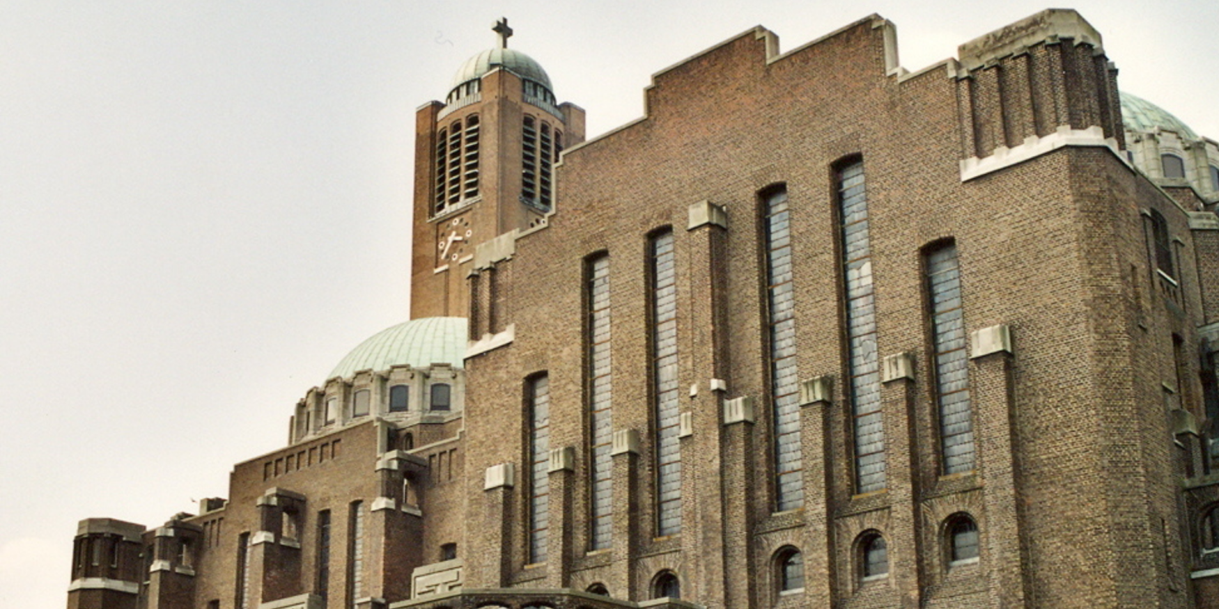 54394308971_0b034e7570_o