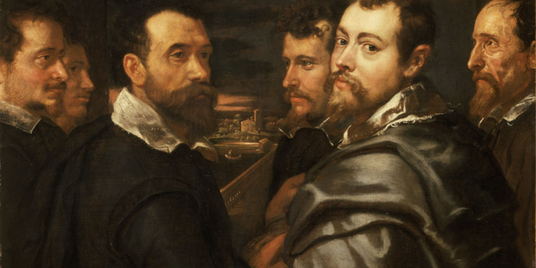 54394570109_7f27c053bd_o-1