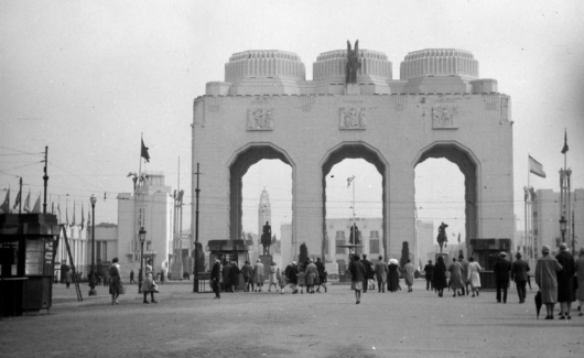 54394676955_2b667574c1_o-3