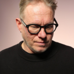 foto van Peter Henry Waterschoot