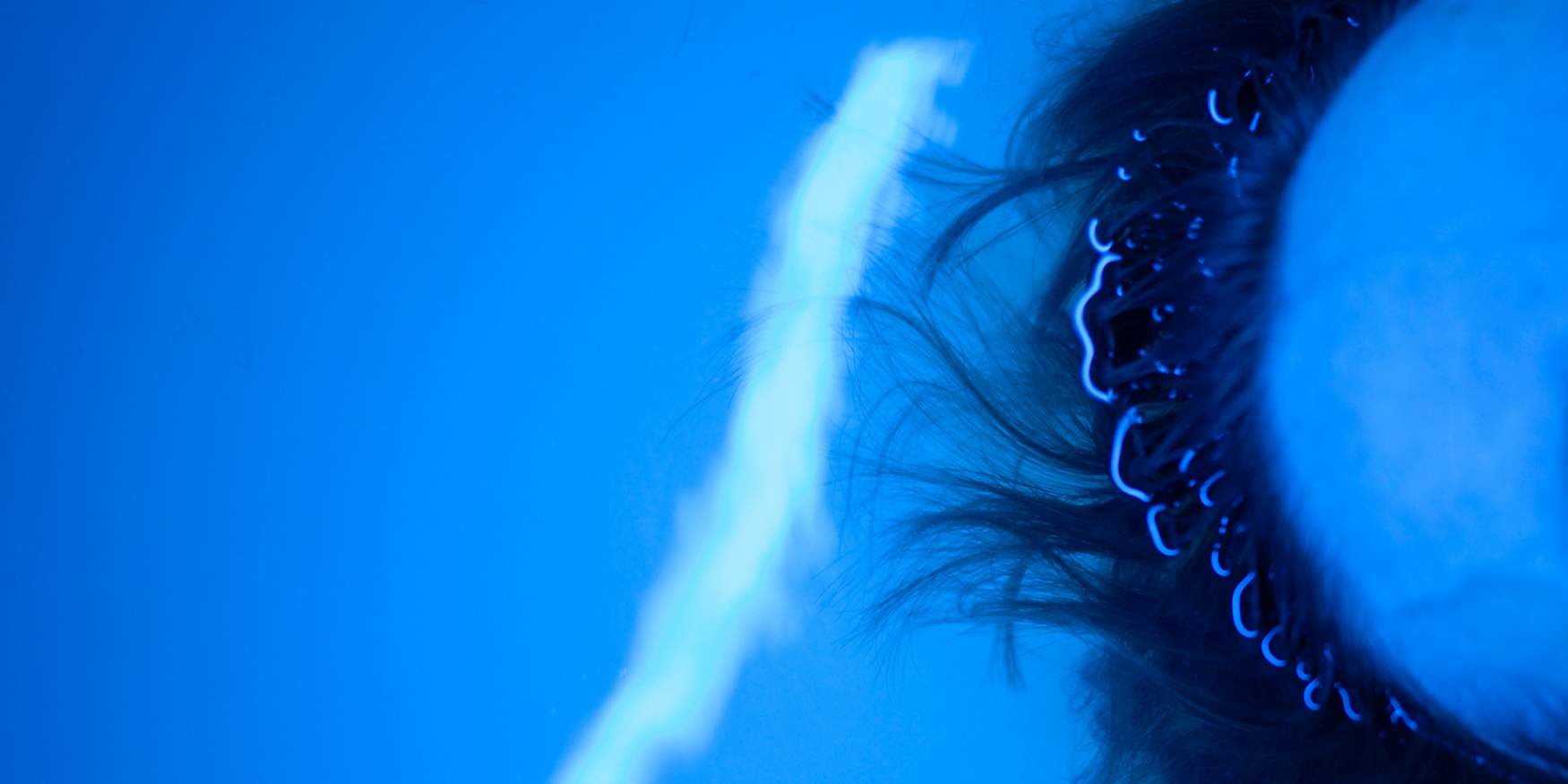 kunstwerk van Peter Henry Waterschoot