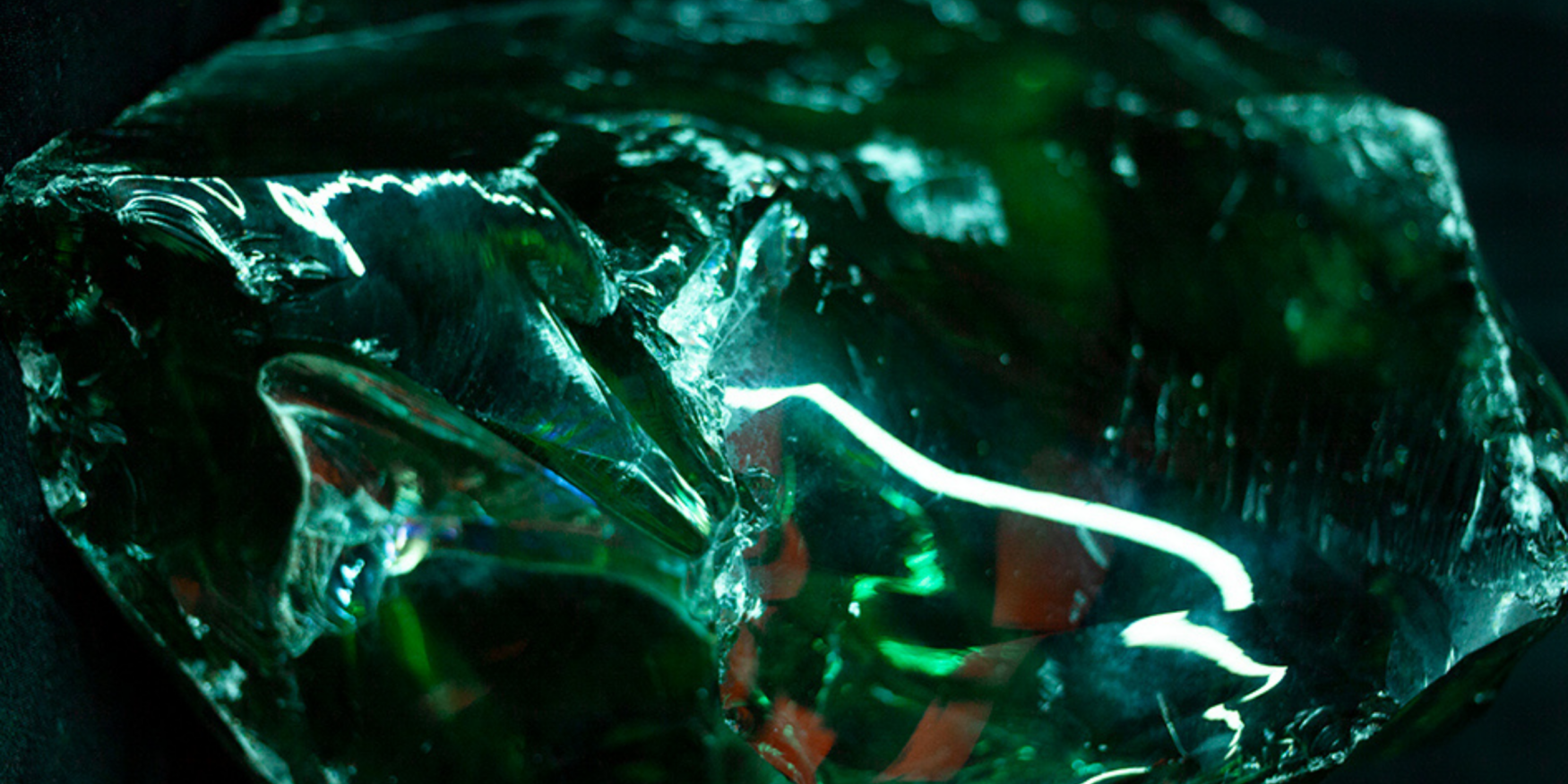 kunstwerk van Peter Henry Waterschoot