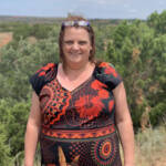 foto van Caroline Janssen