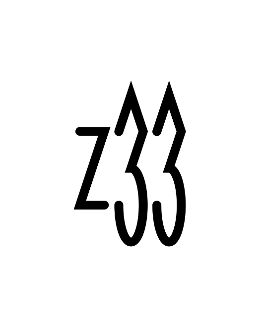 Logo partners website