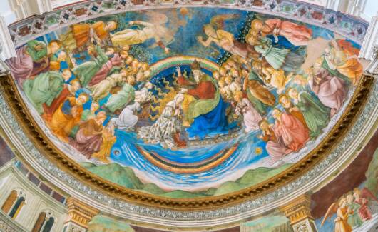 54843159973_825b5d646f_o