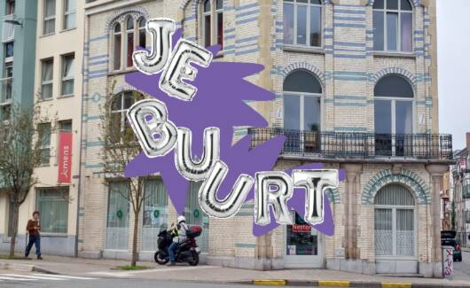 54872534574_3cc780144f_o