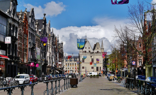 55098087467_6206df52ff_o