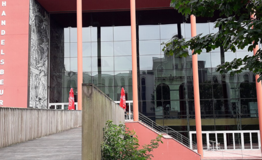 55126594739_69bfdcaaec_o