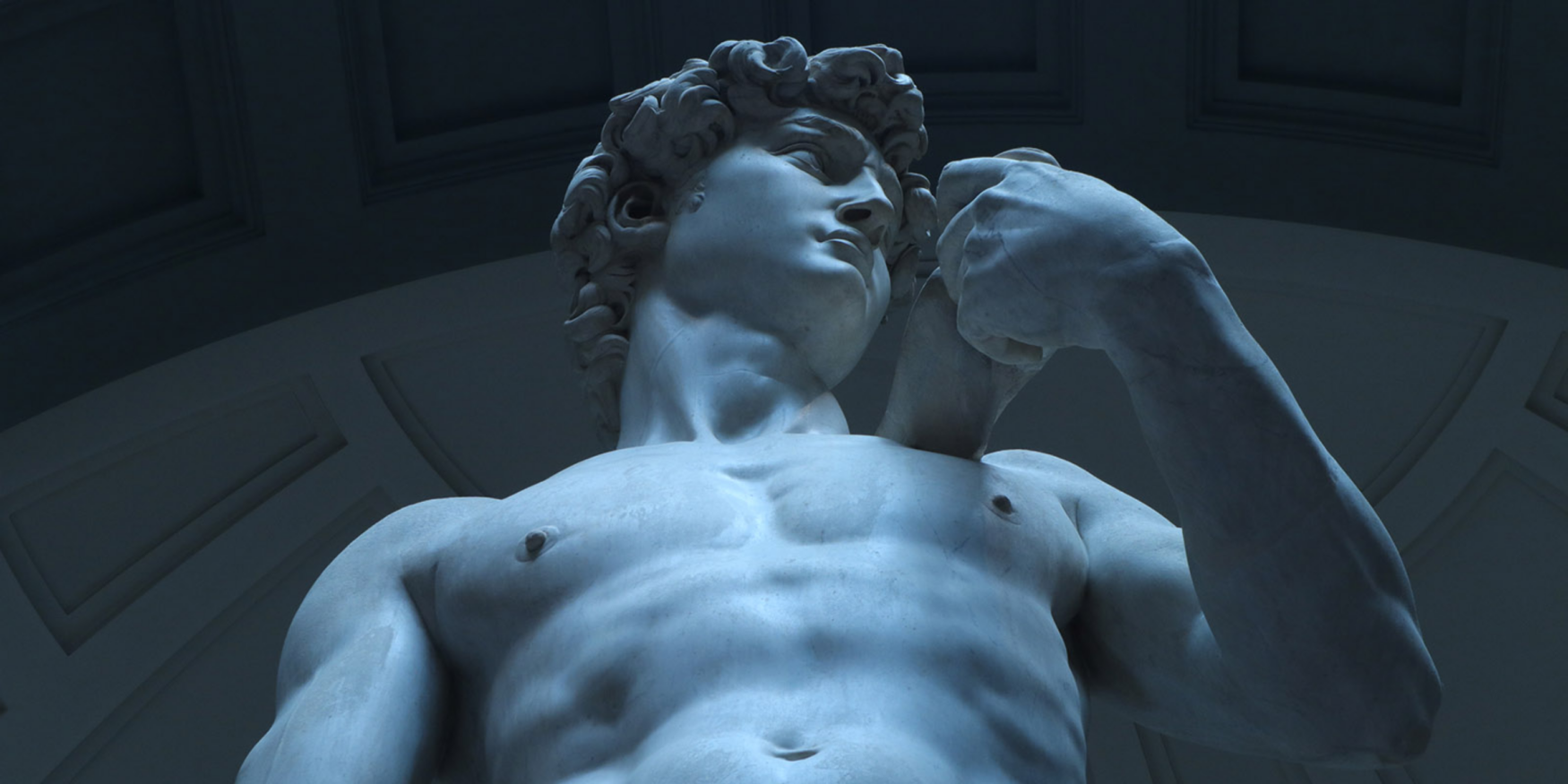 55131153397_779c3d0595_o