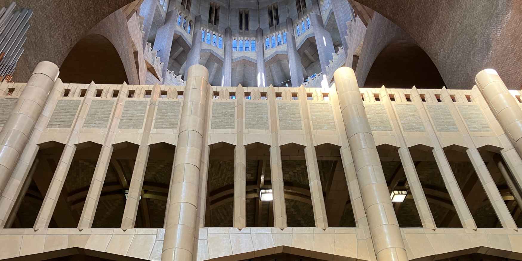 55131955041_9ef8ef2b4f_o