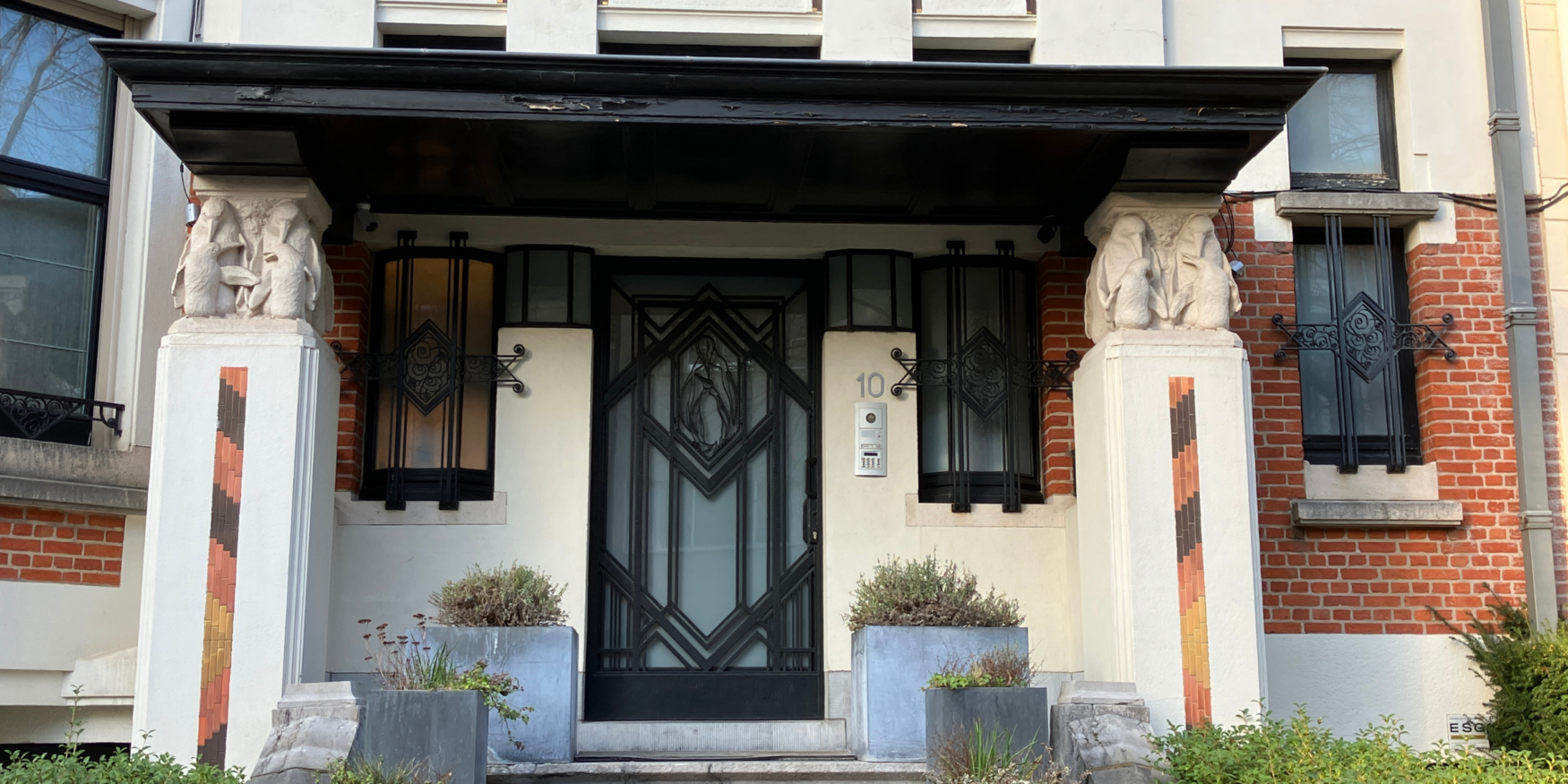 55132186889_9b38762ae3_o