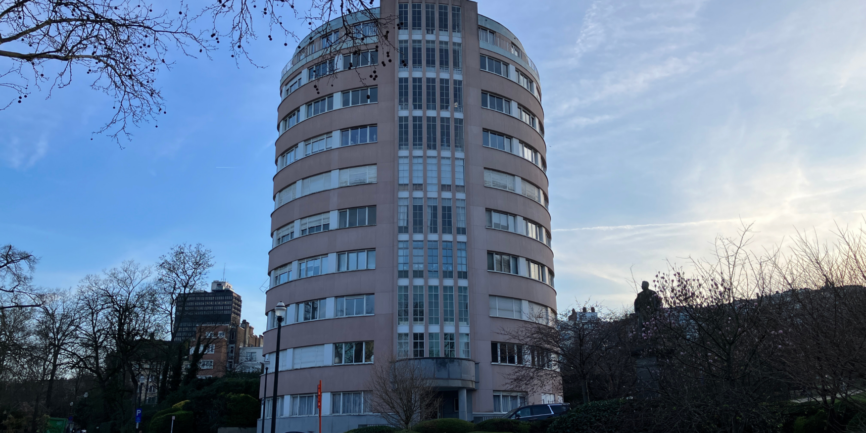 55132335970_efff9203ce_o