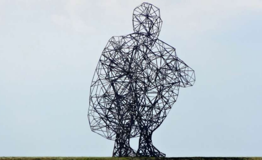 55150604911_4675b28877_o-2