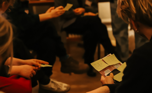 55166176633_efefb814af_o-1