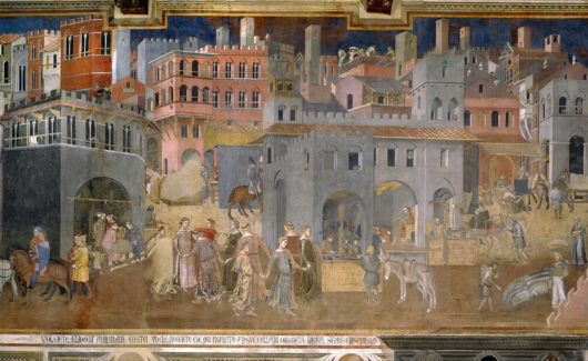 55179120603_e0fd97a47b_o