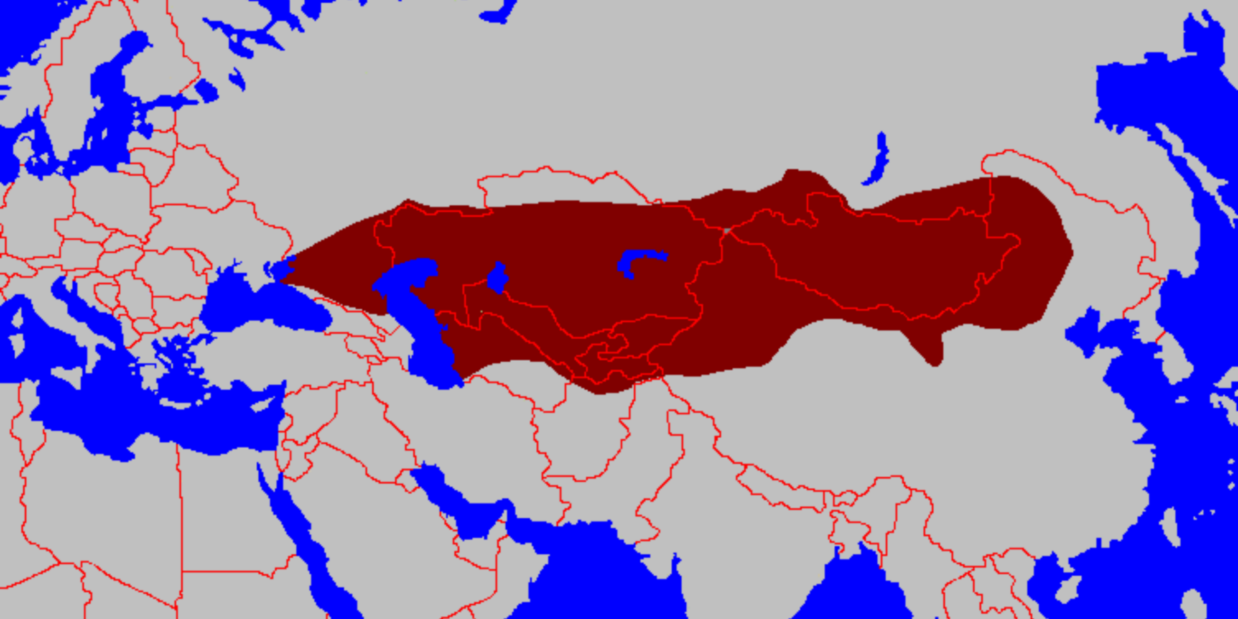 55179171543_c471a8221f_o