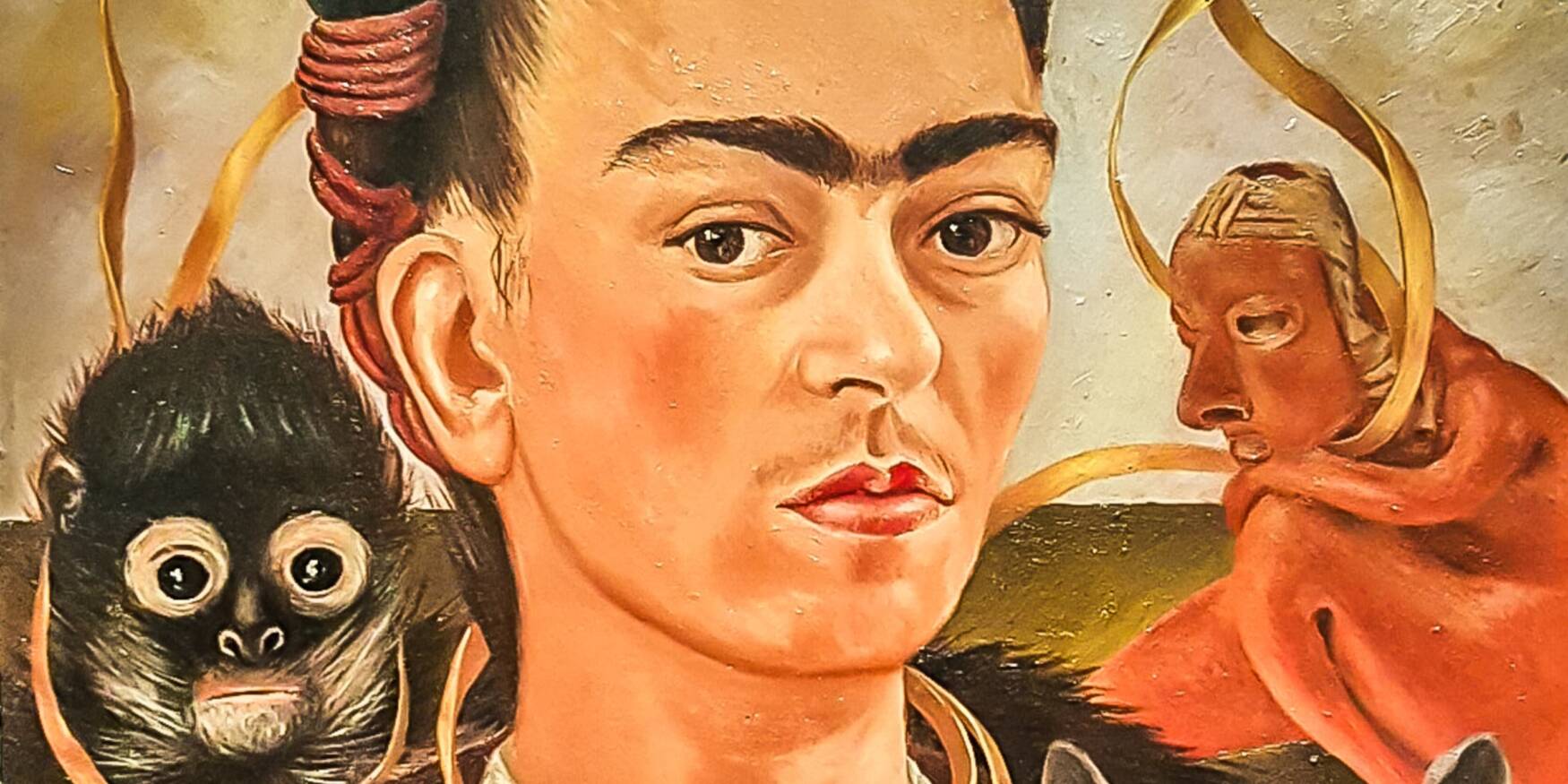 55335446617_64f5c6b36c_o-2