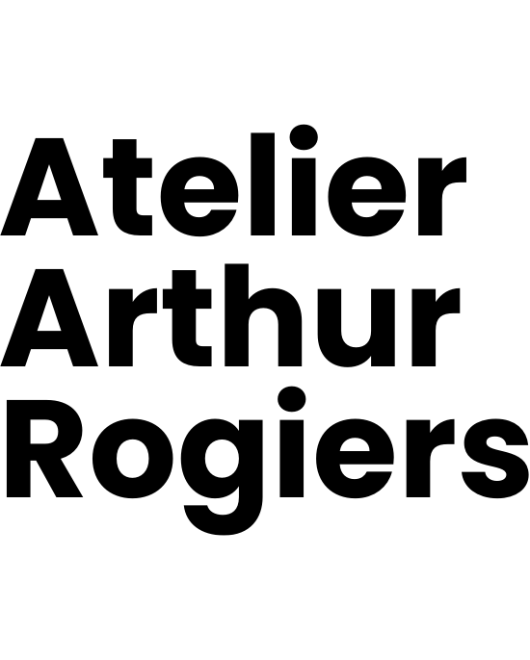 Logo partners website